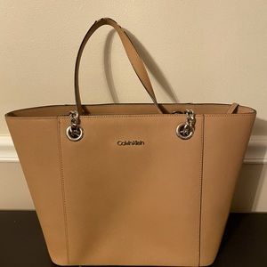 Calvin Klein Purse